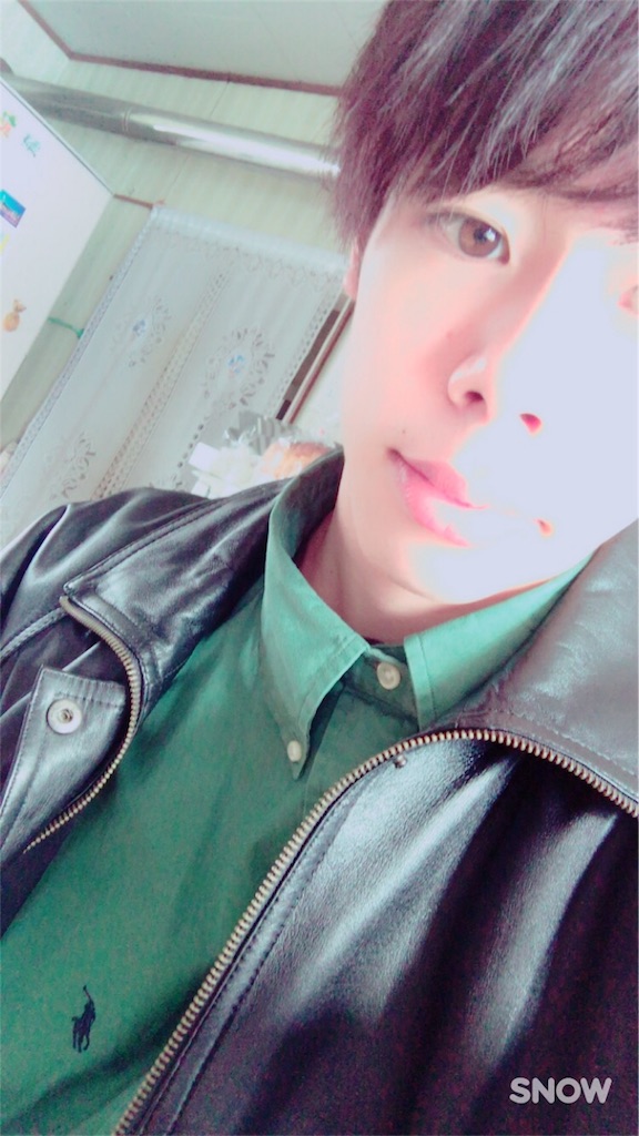 f:id:ryo_diary:20180104144802j:image f:id:ryo_diary:20180104144802j:image