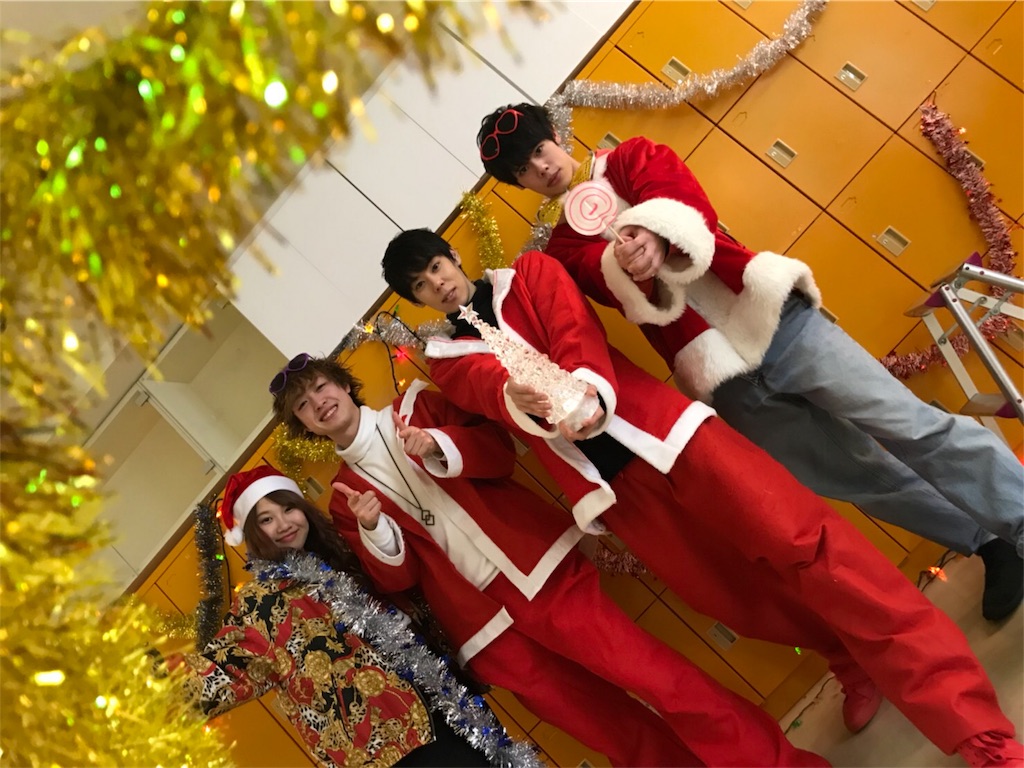f:id:ryo_diary:20180105114259j:image f:id:ryo_diary:20180105114259j:image