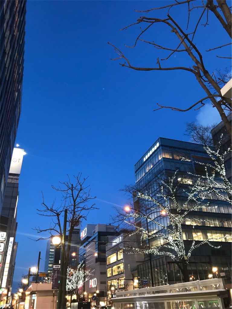 f:id:ryo_diary:20180125105525j:image f:id:ryo_diary:20180125105525j:image