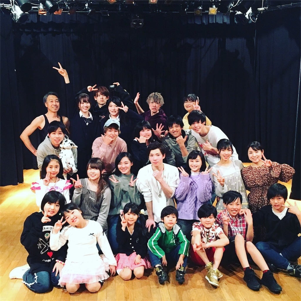 f:id:ryo_diary:20180125112057j:image f:id:ryo_diary:20180125112057j:image