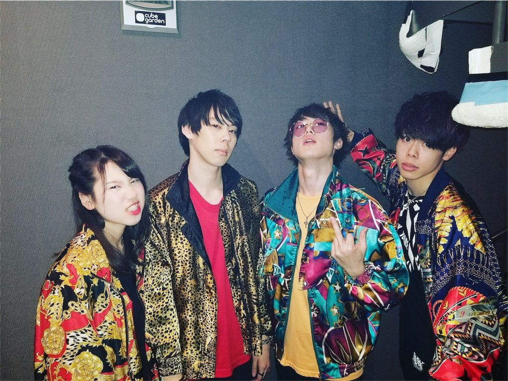 f:id:ryo_diary:20180429125108j:image f:id:ryo_diary:20180429125108j:image