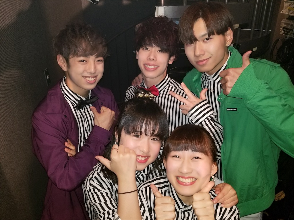 f:id:ryo_diary:20180429125256j:image f:id:ryo_diary:20180429125256j:image