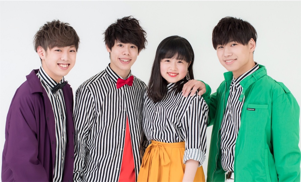 f:id:ryo_diary:20180429130533j:image f:id:ryo_diary:20180429130533j:image
