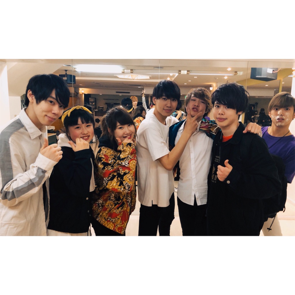 f:id:ryo_diary:20180501005221j:image f:id:ryo_diary:20180501005221j:image