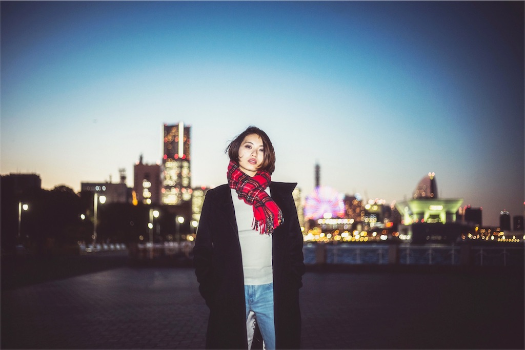 f:id:ryo_ishigami:20180104181543j:image f:id:ryo_ishigami:20180104181543j:image