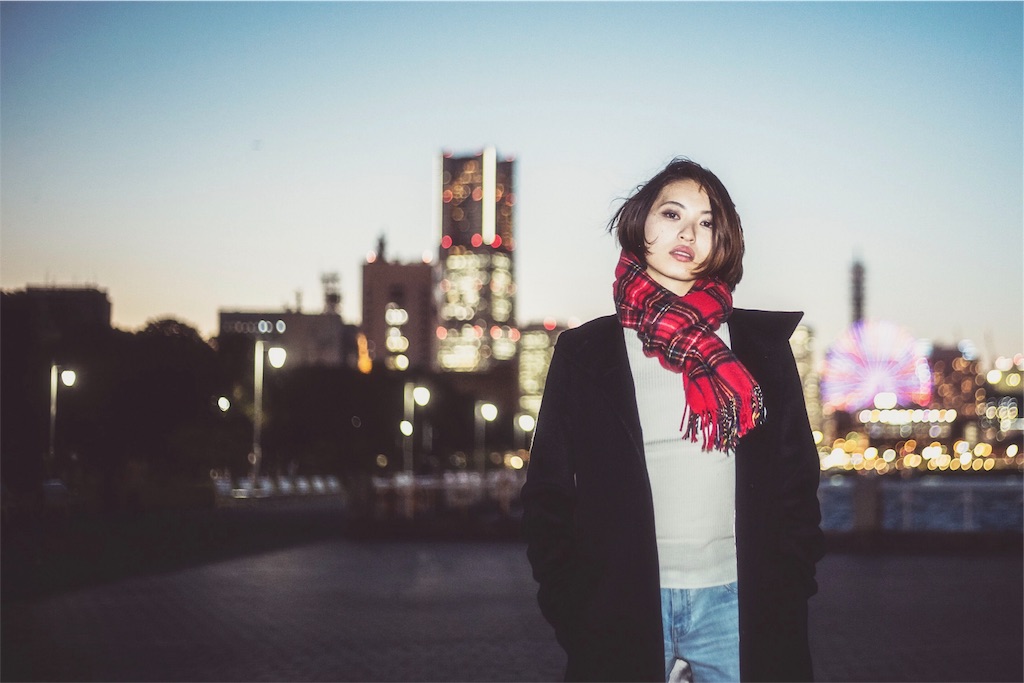 f:id:ryo_ishigami:20180104182913j:image f:id:ryo_ishigami:20180104182913j:image