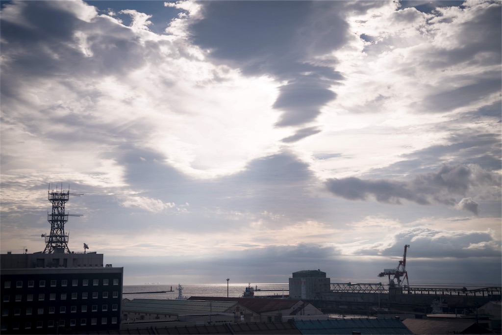 f:id:ryo_ishigami:20181004200401j:image f:id:ryo_ishigami:20181004200401j:image