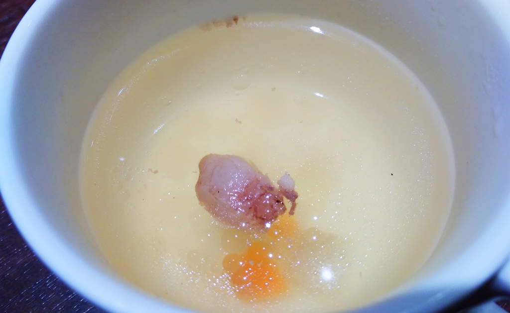 f:id:ryo_kato:20181016210427j:plain f:id:ryo_kato:20181016210427j:plain