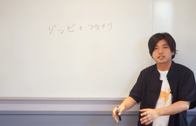 f:id:ryo_kato:20181107190003j:plain f:id:ryo_kato:20181107190003j:plain
