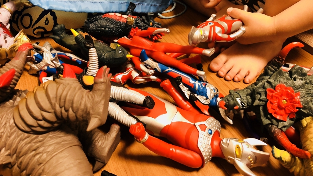 f:id:ryo_nf3000:20180611130207j:plain f:id:ryo_nf3000:20180611130207j:plain