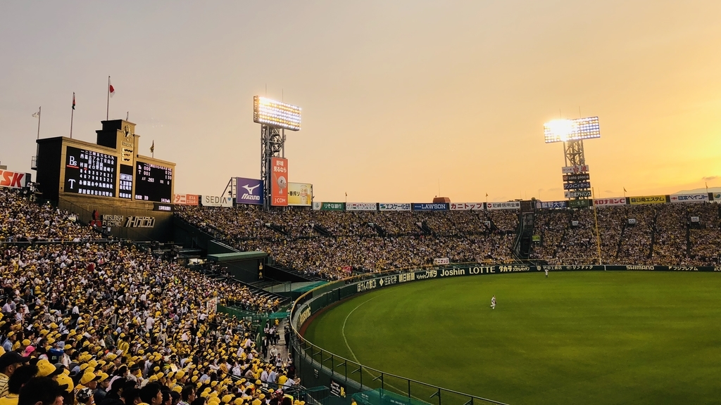 f:id:ryo_nf3000:20181003104633j:plain