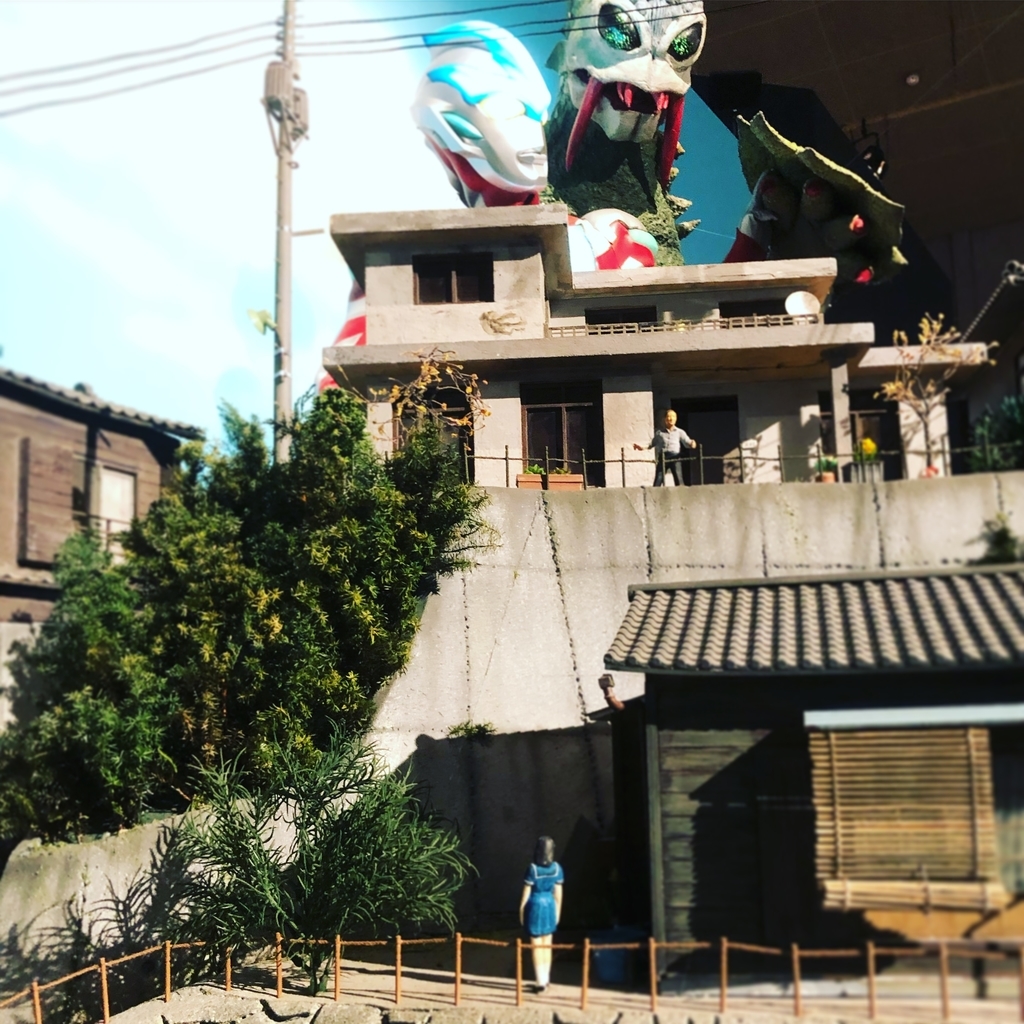 f:id:ryo_nf3000:20190105131731j:plain f:id:ryo_nf3000:20190105131731j:plain