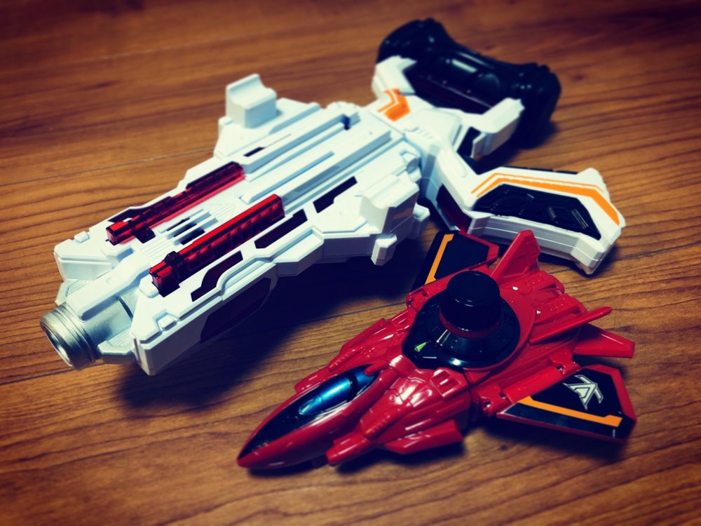 値下げ ルパパトおもちゃまとめ売り