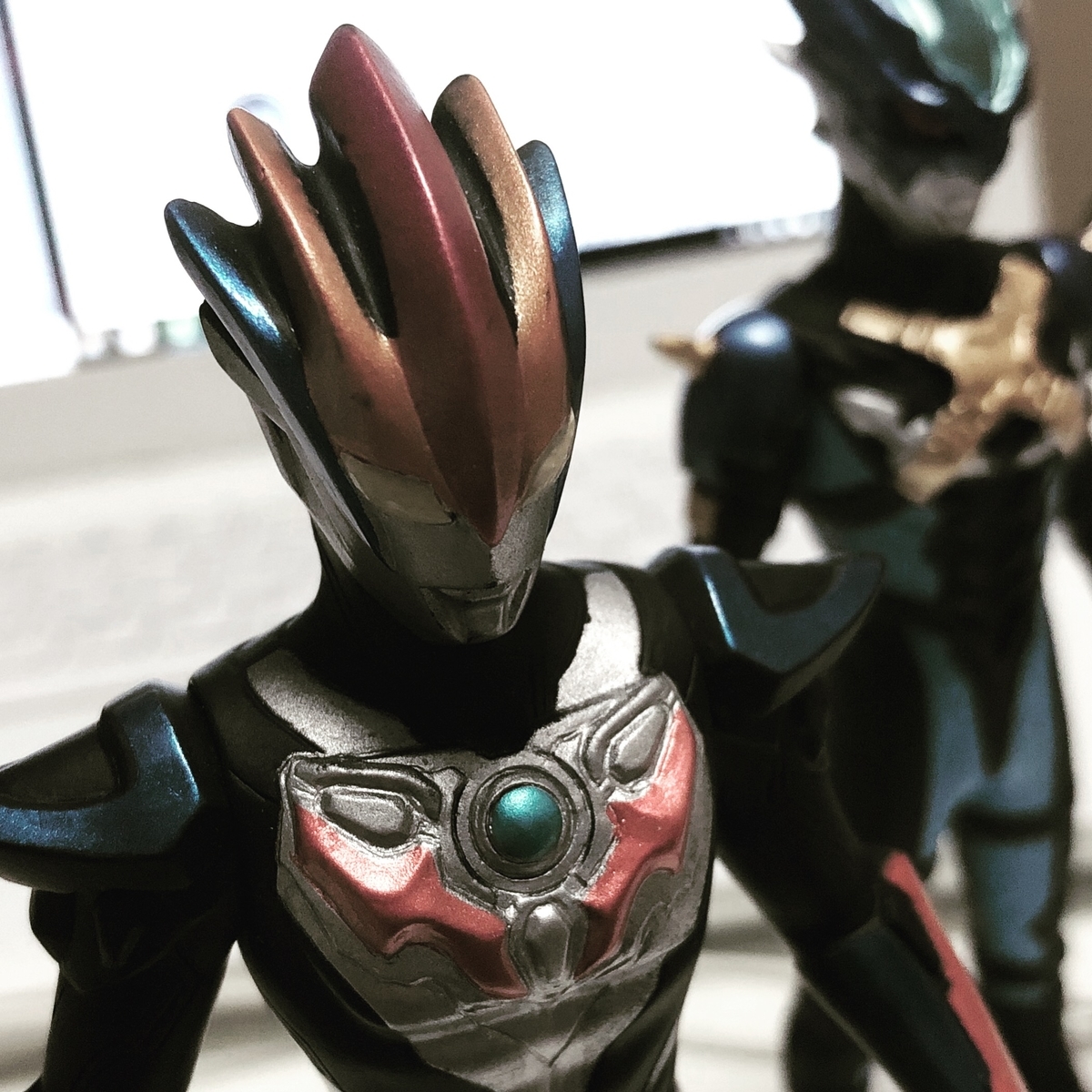 f:id:ryo_nf3000:20190317185727j:plain