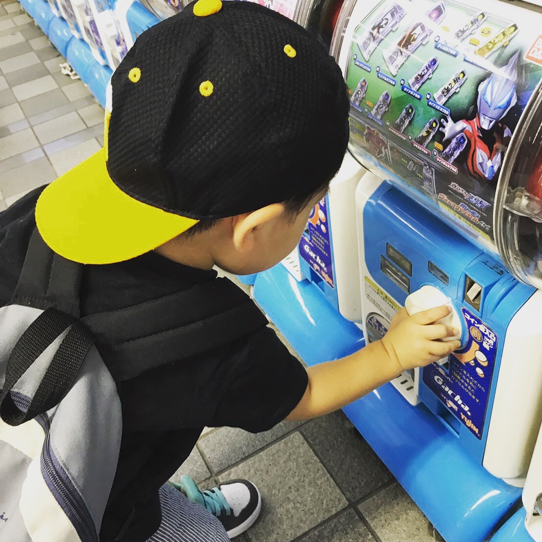 f:id:ryo_nf3000:20190330121504j:plain