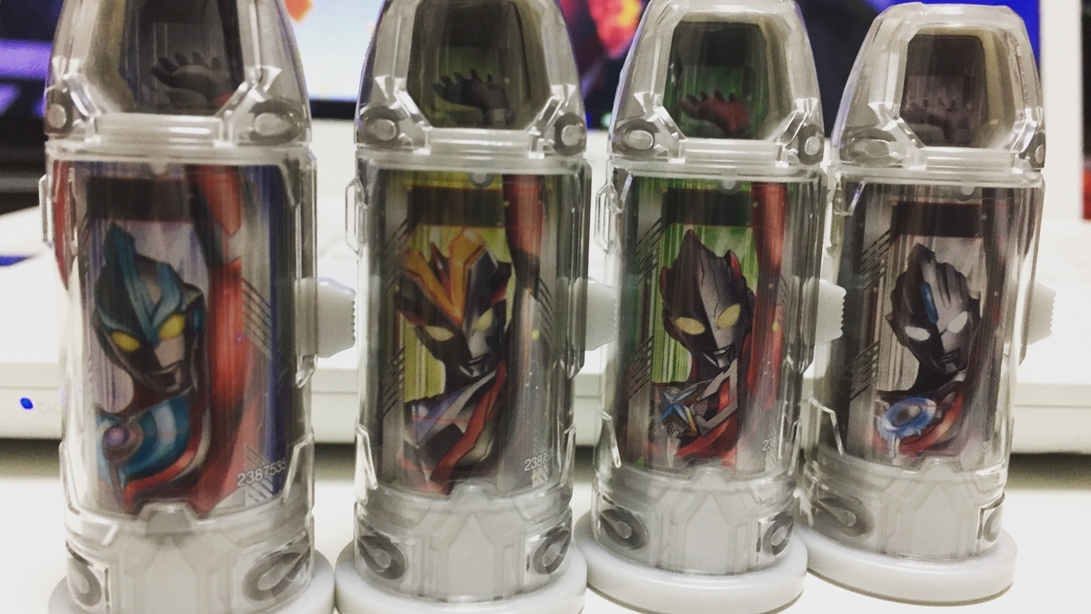 f:id:ryo_nf3000:20190330122239j:plain