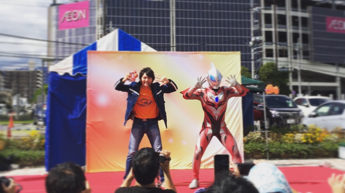 f:id:ryo_nf3000:20190330144702j:plain