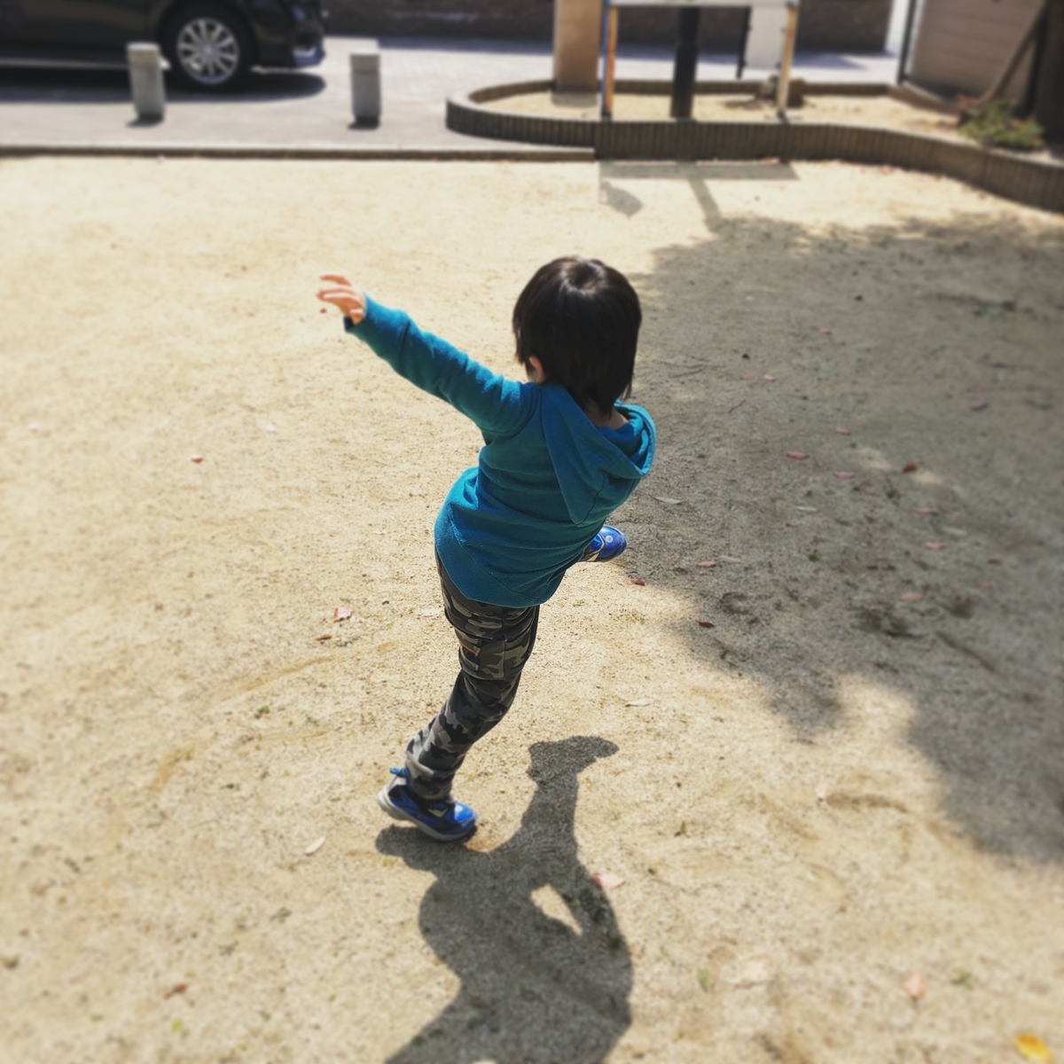 f:id:ryo_nf3000:20190407145247j:plain