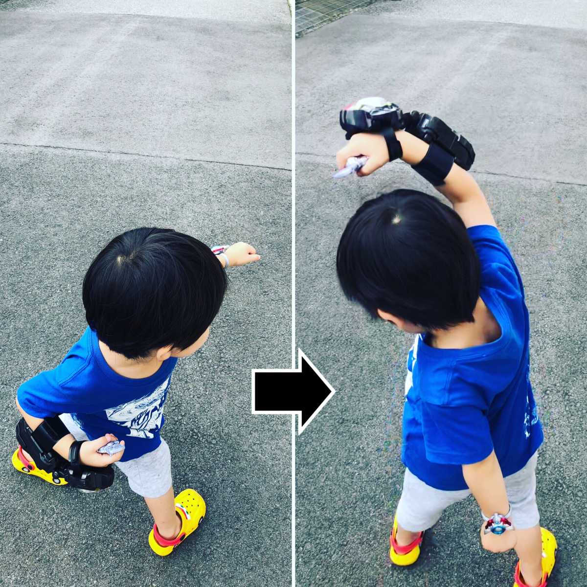 f:id:ryo_nf3000:20190706164650p:plain