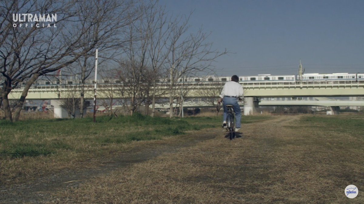 f:id:ryo_nf3000:20190810130202p:plain f:id:ryo_nf3000:20190810130202p:plain