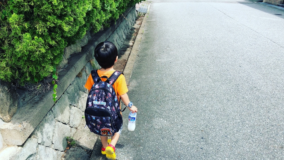 f:id:ryo_nf3000:20190824184016j:plain f:id:ryo_nf3000:20190824184016j:plain