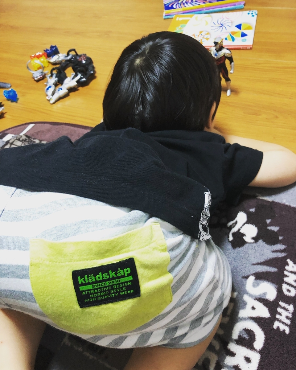 f:id:ryo_nf3000:20190901153359j:plain f:id:ryo_nf3000:20190901153359j:plain
