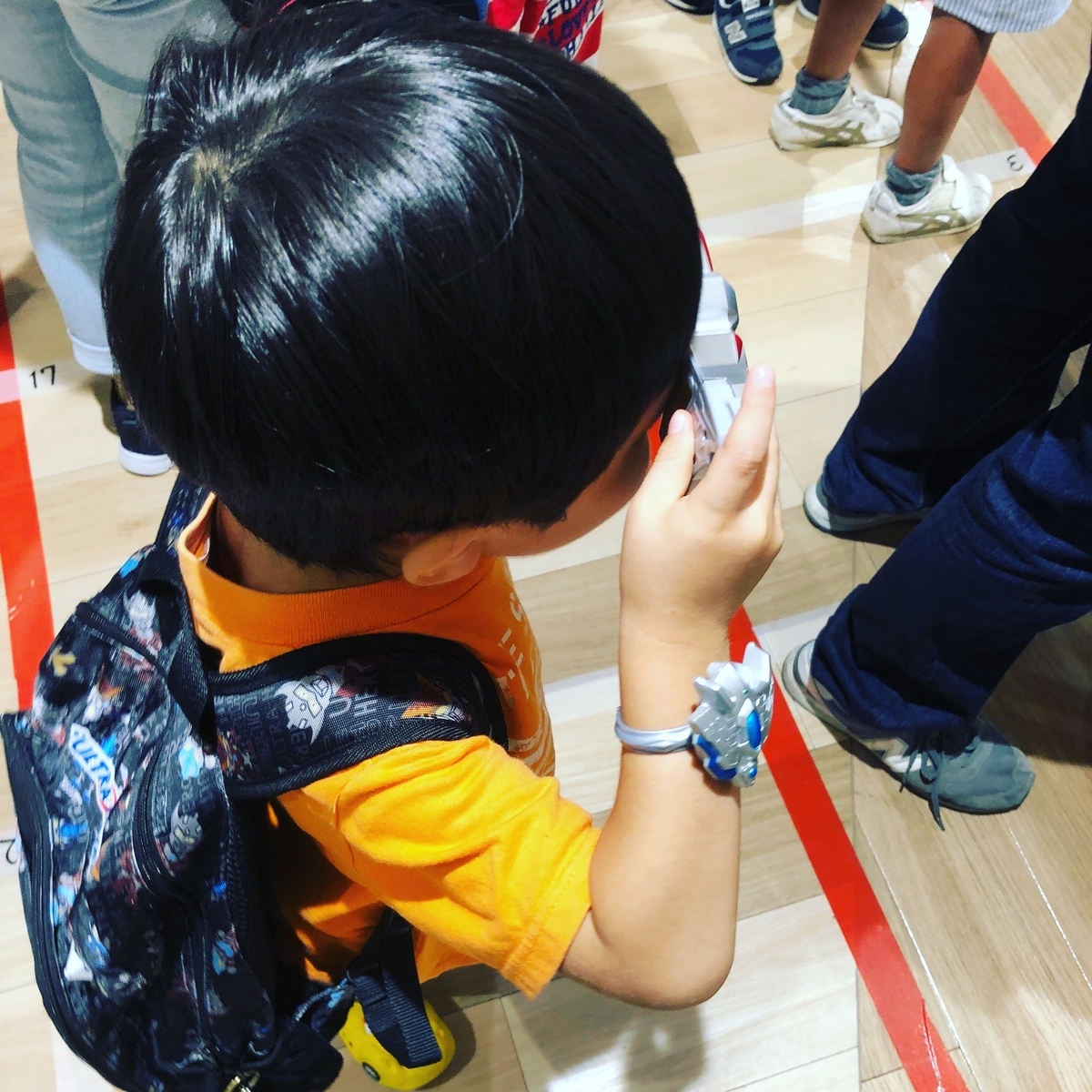f:id:ryo_nf3000:20190904095929j:plain f:id:ryo_nf3000:20190904095929j:plain