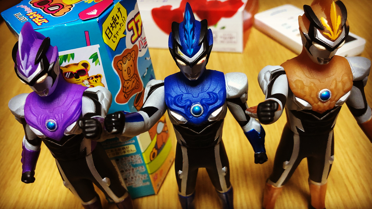 f:id:ryo_nf3000:20190929144040j:plain f:id:ryo_nf3000:20190929144040j:plain