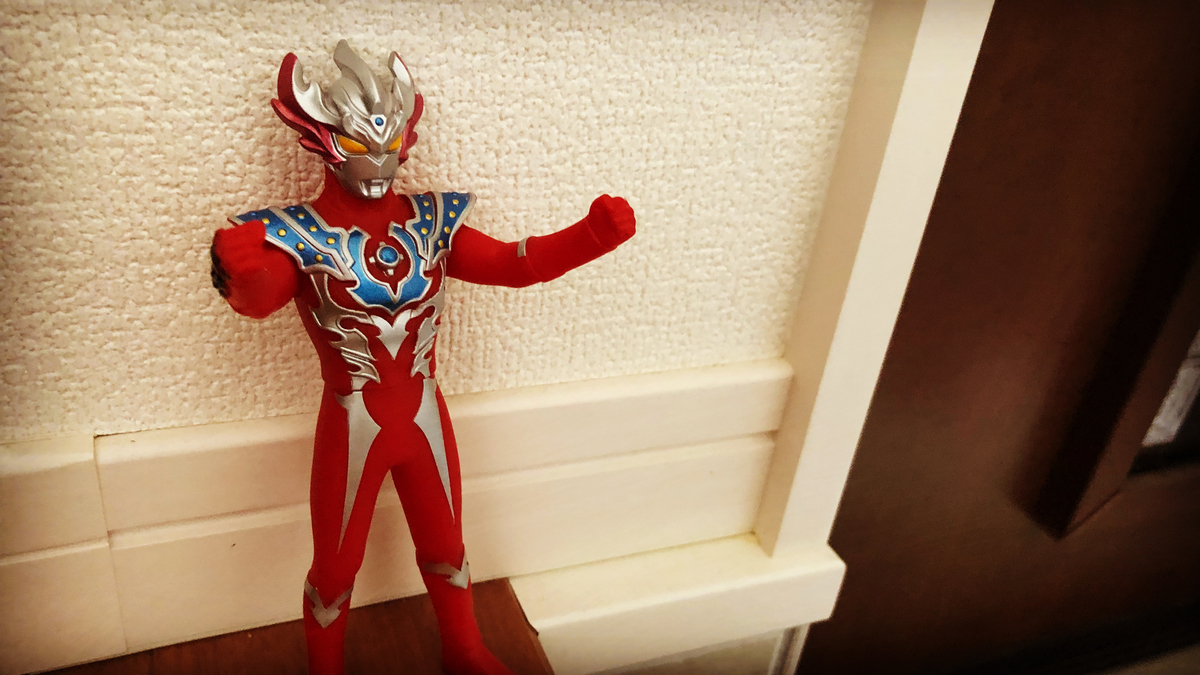 f:id:ryo_nf3000:20191021123027j:plain