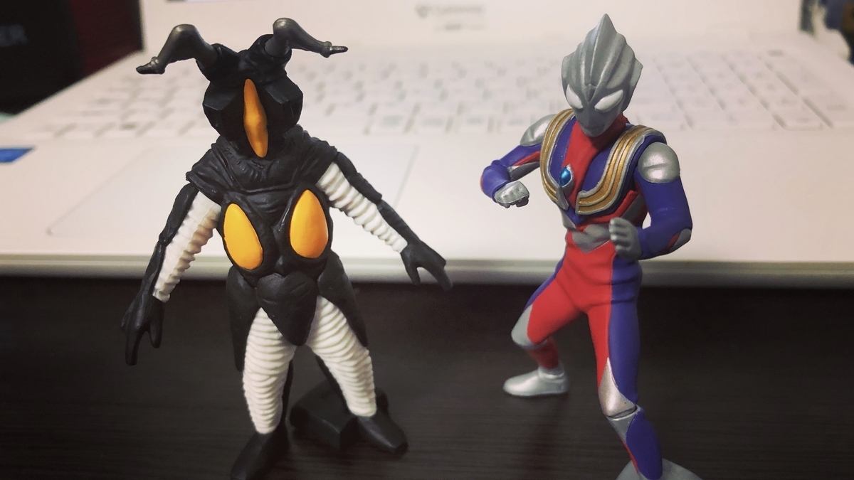 f:id:ryo_nf3000:20191217192832j:plain