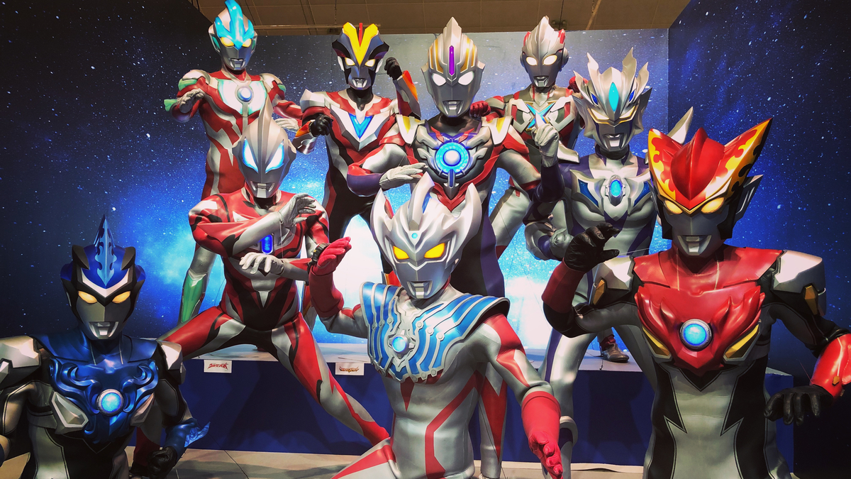 f:id:ryo_nf3000:20200119193901j:plain