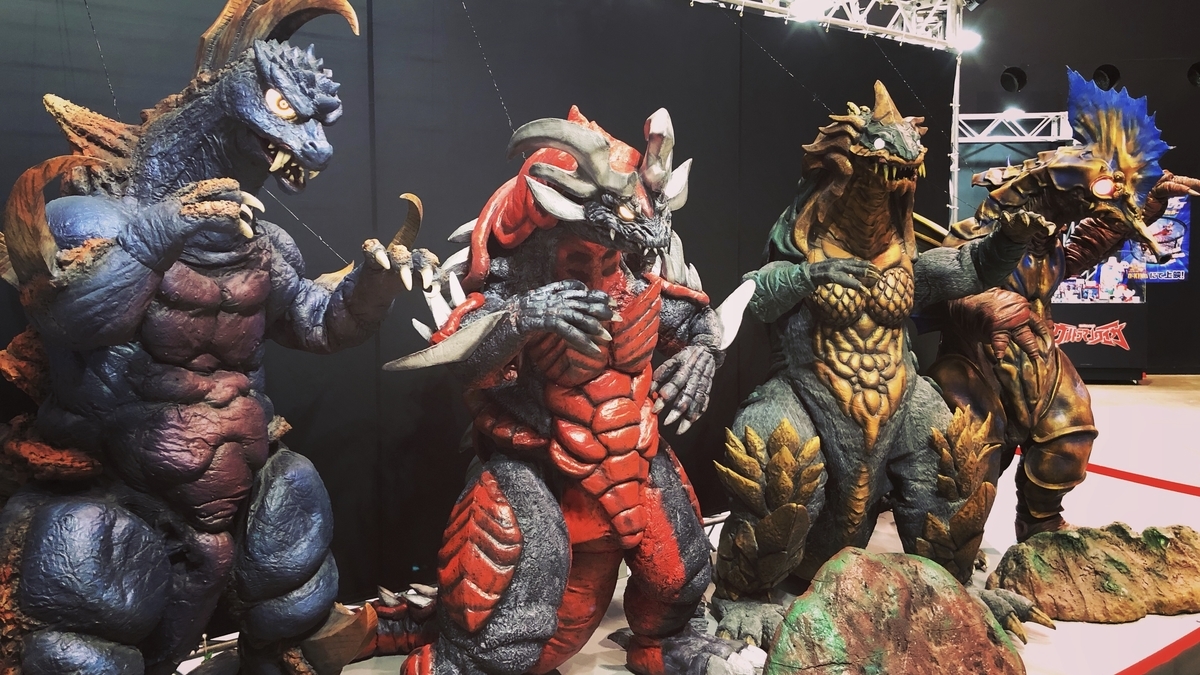 f:id:ryo_nf3000:20200119201803j:plain