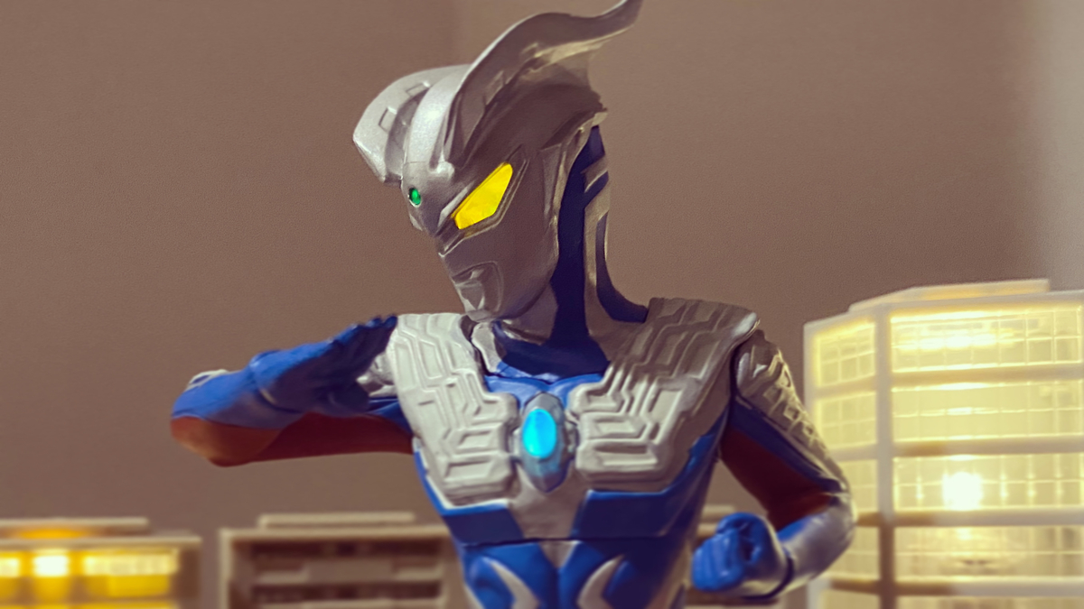 アルティメットルミナス　27体セット　※バラ売り不可 アルティメットルミナス】 メカゴジラ1974 【プレミアムバンダイ