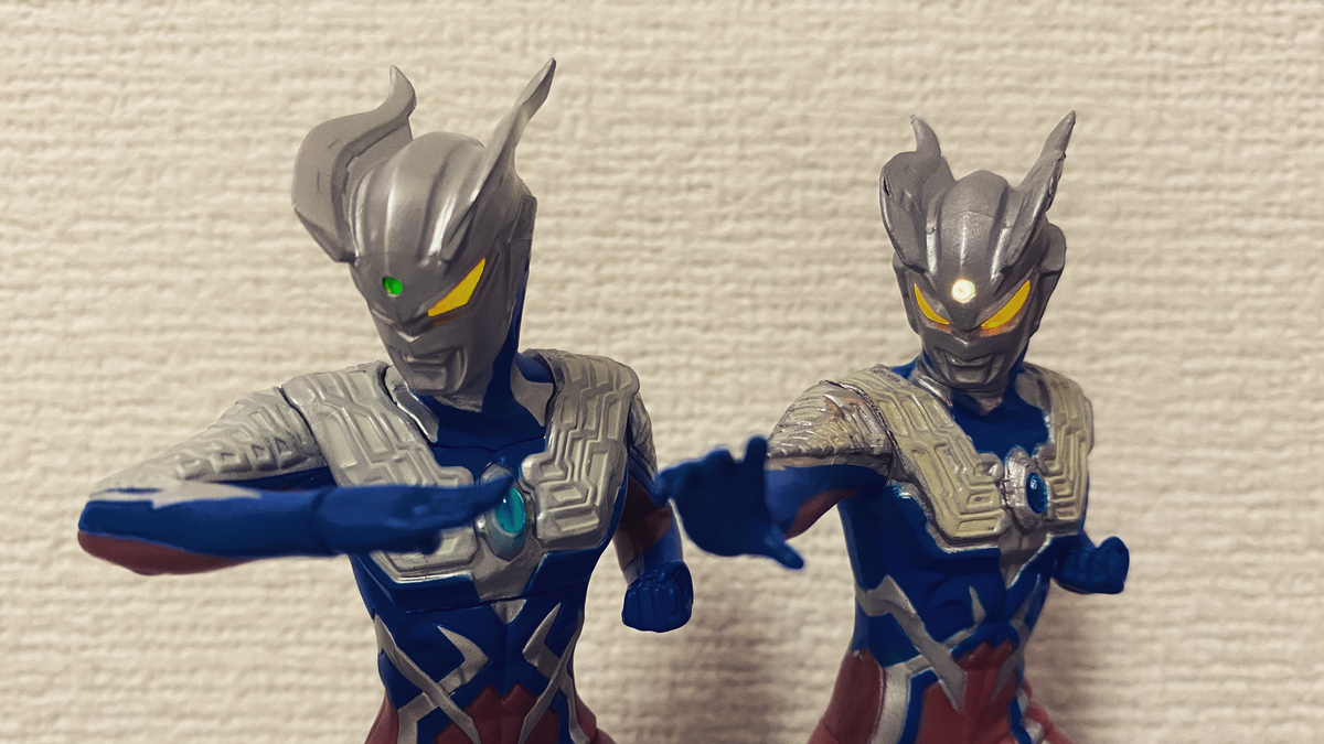 f:id:ryo_nf3000:20200815110924j:plain