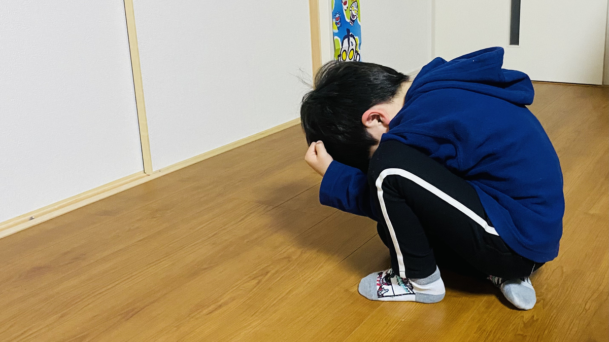 f:id:ryo_nf3000:20210307215249j:plain