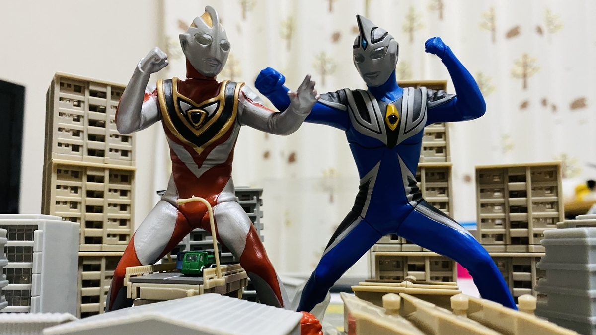 f:id:ryo_nf3000:20210309095736j:plain