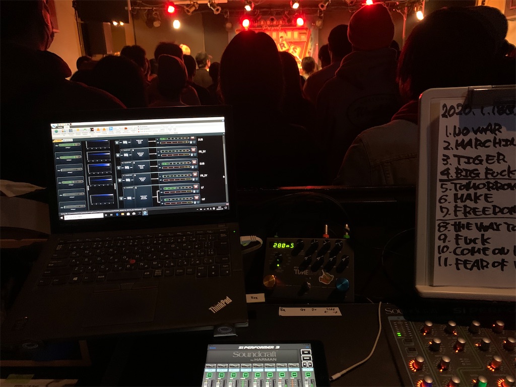 f:id:ryo_otonashi:20200120205621j:image f:id:ryo_otonashi:20200120205621j:image