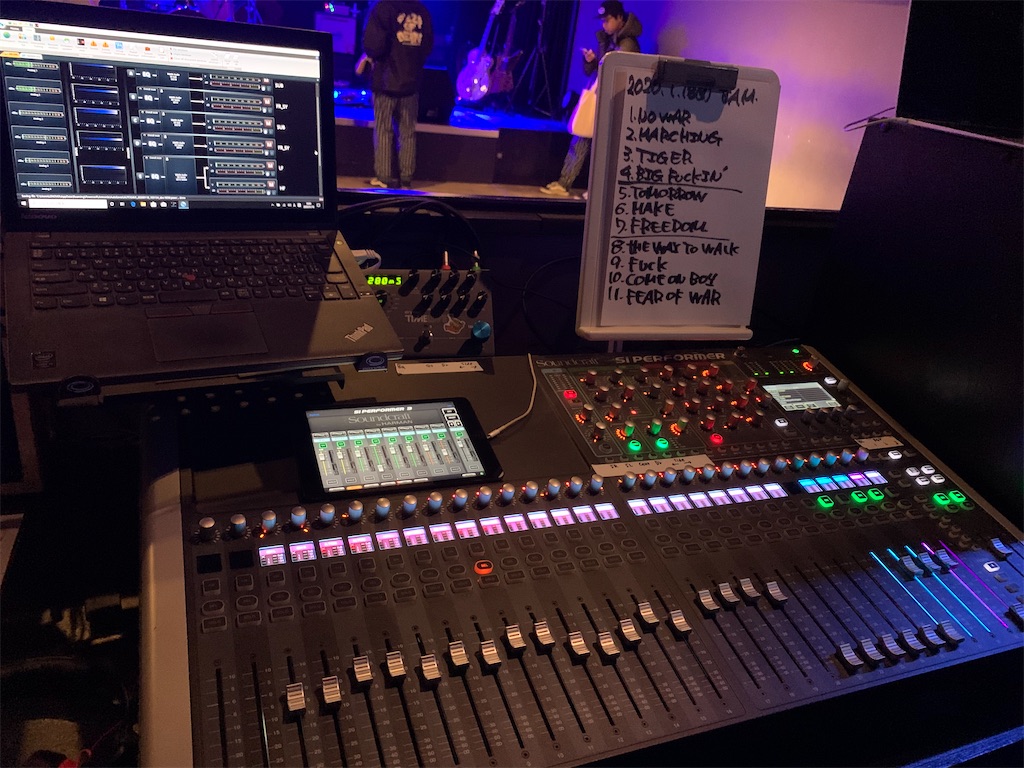 f:id:ryo_otonashi:20200120211136j:image f:id:ryo_otonashi:20200120211136j:image