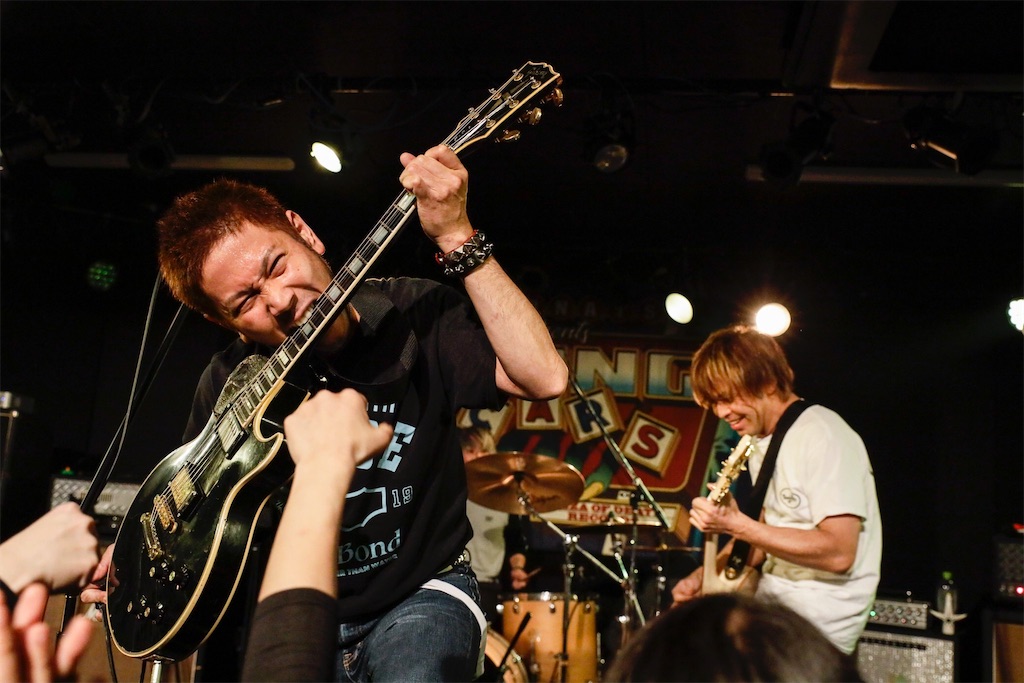 f:id:ryo_otonashi:20200122204358j:image f:id:ryo_otonashi:20200122204358j:image