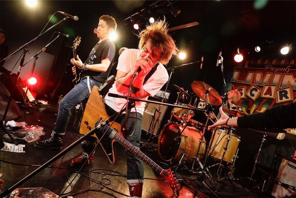 f:id:ryo_otonashi:20200122204402j:image f:id:ryo_otonashi:20200122204402j:image