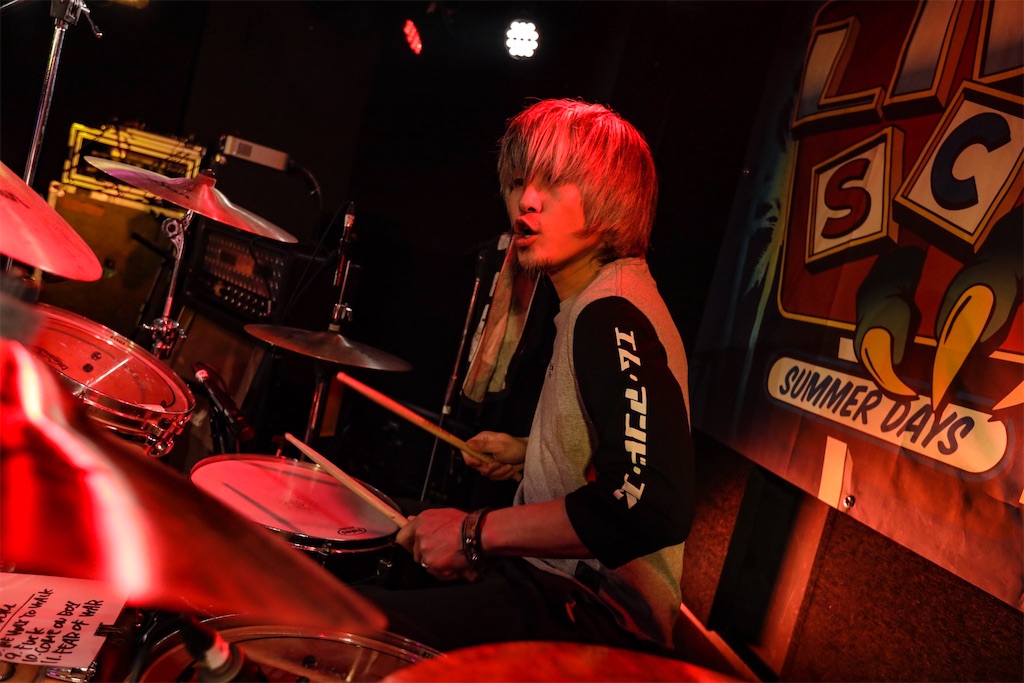 f:id:ryo_otonashi:20200122204406j:image f:id:ryo_otonashi:20200122204406j:image