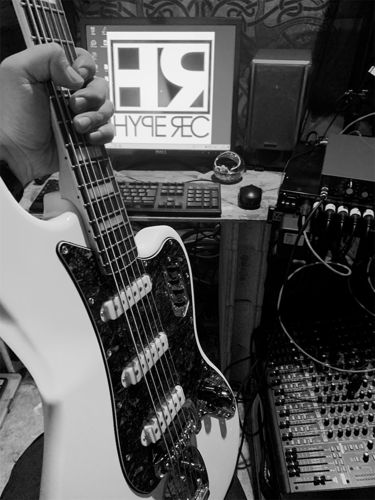 f:id:ryo_otonashi:20200125181108j:image f:id:ryo_otonashi:20200125181108j:image