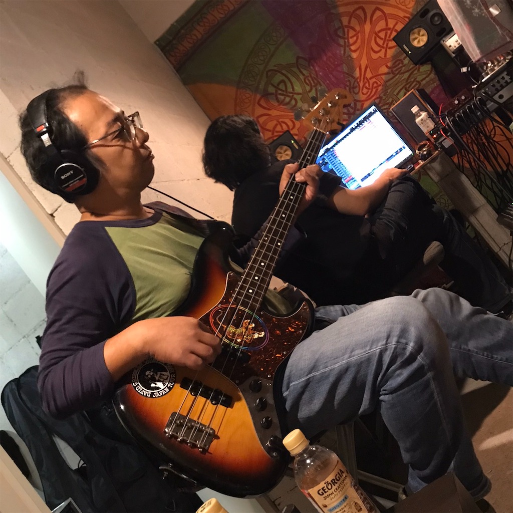 f:id:ryo_otonashi:20200125181222j:image f:id:ryo_otonashi:20200125181222j:image