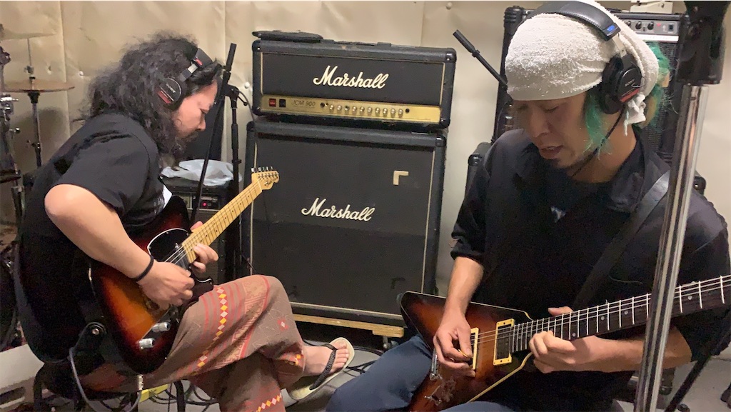 f:id:ryo_otonashi:20200125181443j:image f:id:ryo_otonashi:20200125181443j:image