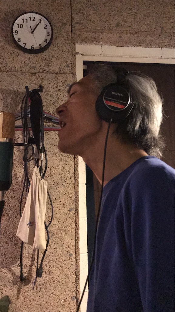 f:id:ryo_otonashi:20200125185817j:image f:id:ryo_otonashi:20200125185817j:image