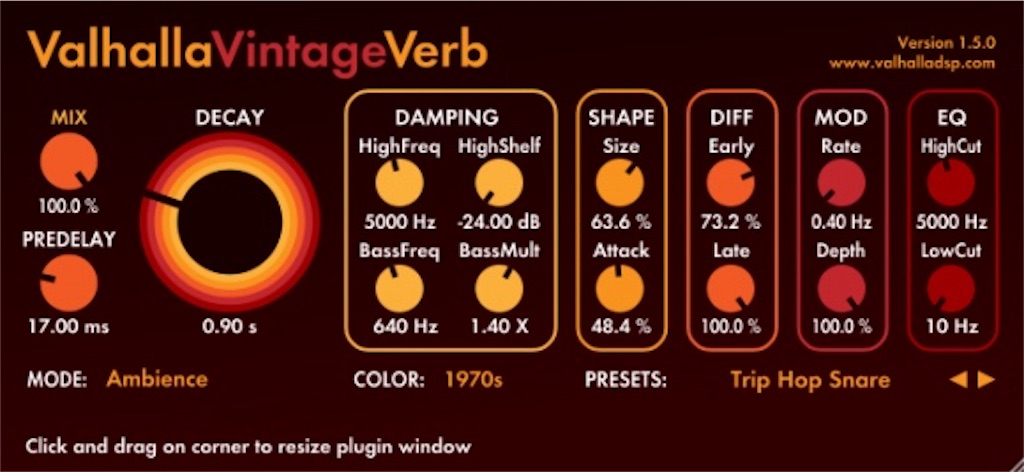f:id:ryo_otonashi:20200125194335j:image f:id:ryo_otonashi:20200125194335j:image