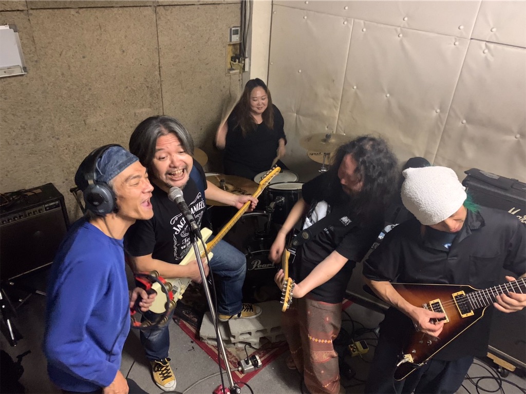 f:id:ryo_otonashi:20200126014621j:image f:id:ryo_otonashi:20200126014621j:image