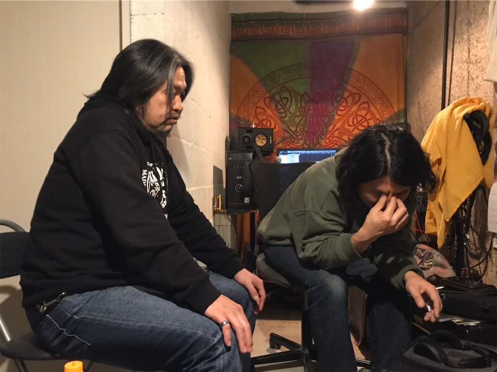 f:id:ryo_otonashi:20200126014626j:image f:id:ryo_otonashi:20200126014626j:image