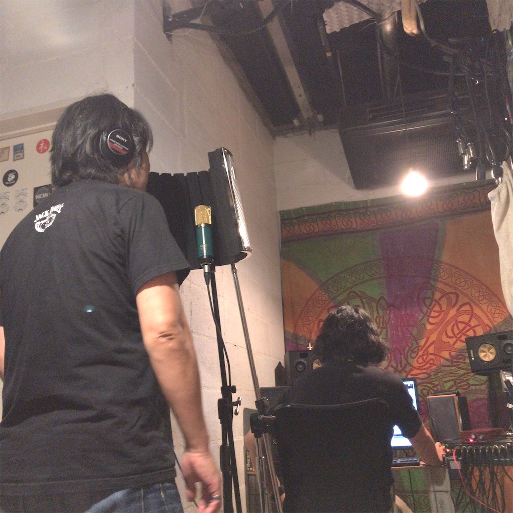 f:id:ryo_otonashi:20200126014629j:image f:id:ryo_otonashi:20200126014629j:image