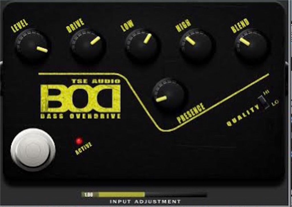 f:id:ryo_otonashi:20200126182113j:image f:id:ryo_otonashi:20200126182113j:image